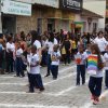 Desfile Cívico- 7 de setembro de 2019 (108)
